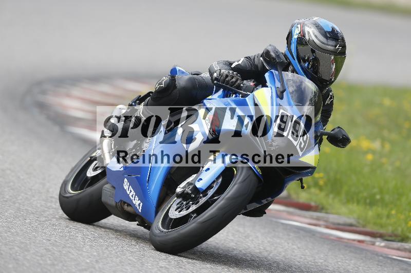 /37 28.07.2025 Dunlop Ride und Test Day ADR/Einsteiger gruen/999